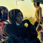 Sudan’s Scorched Earth: Another Atrocity Report, Another Shrug from the World