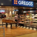Greggs Reports Surge in Sales and Profits Following Store Expansion