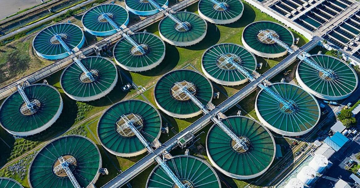Beijing’s Thirsty Revolution: Clean Water Becomes a Solar Cheapshot at Global Dependencies