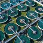 Beijing’s Thirsty Revolution: Clean Water Becomes a Solar Cheapshot at Global Dependencies