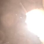 US Service Member Dies in Iraq During Controlled Detonation of Iranian Drone