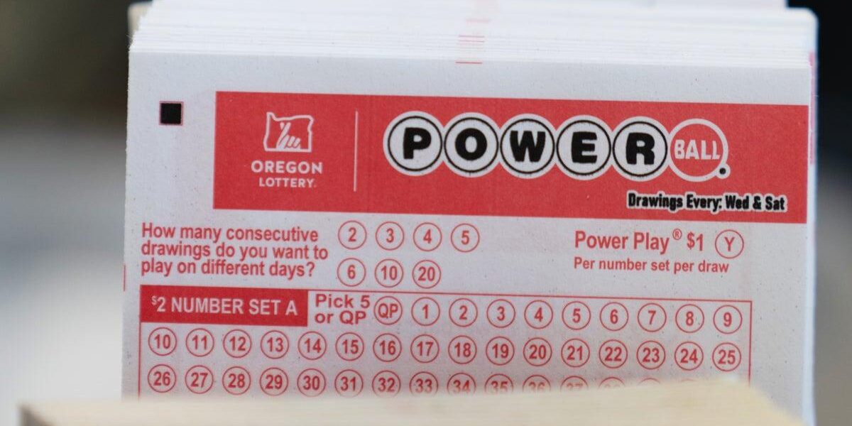 UK Powerball Ticket Sales Launch Tuesday: British Players Vie for Massive Jackpots