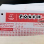 UK Powerball Ticket Sales Launch Tuesday: British Players Vie for Massive Jackpots UK Powerball Ticket Sales Launch Tuesday: British Players Vie for Massive Jackpots
