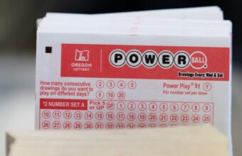 UK Powerball Ticket Sales Launch Tuesday: British Players Vie for Massive Jackpots