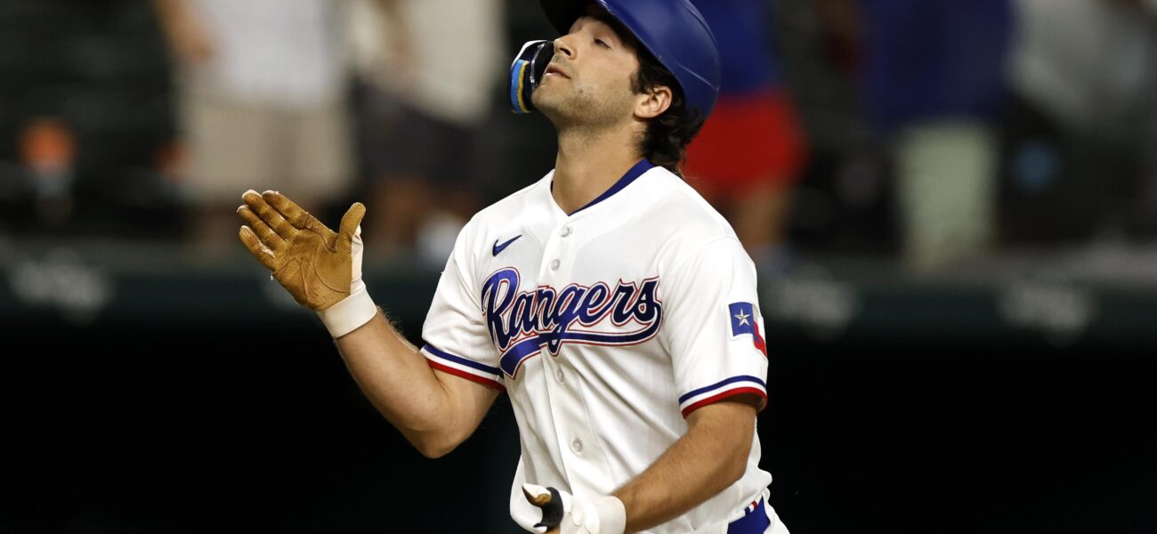 Arlington’s Follies: How a Favorable Start Collapsed into Mid-Season Malaise for the Rangers