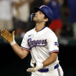 Arlington’s Follies: How a Favorable Start Collapsed into Mid-Season Malaise for the Rangers Arlington’s Follies: How a Favorable Start Collapsed into Mid-Season Malaise for the Rangers