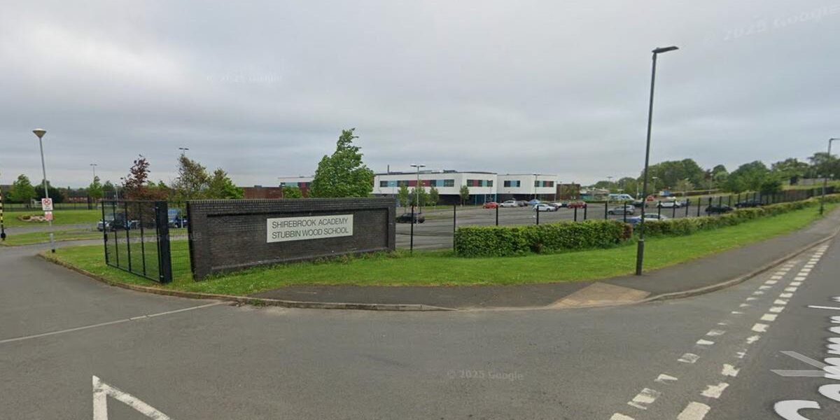 Teacher Banned from Classroom for Paying Pupil to Clean Dog Waste