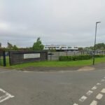 Teacher Banned from Classroom for Paying Pupil to Clean Dog Waste