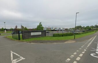 Teacher Banned from Classroom for Paying Pupil to Clean Dog Waste