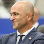 Martínez’s Portuguese Odyssey Ends: Post-Ronaldo Era Dawns Amidst World Cup Disappointment Martínez’s Portuguese Odyssey Ends: Post-Ronaldo Era Dawns Amidst World Cup Disappointment