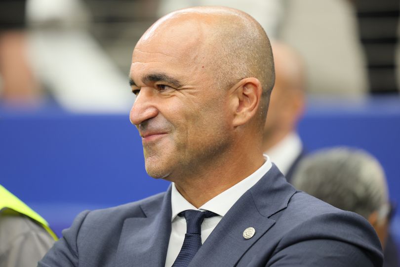 Martínez’s Portuguese Odyssey Ends: Post-Ronaldo Era Dawns Amidst World Cup Disappointment