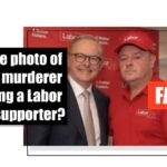 Deepfake Disarray: AI Images Hijack Australia’s Political Battleground