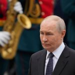 Silent Dissatisfaction: Russia’s Shifting Mood Reflects Deeper Economic Woes Silent Dissatisfaction: Russia’s Shifting Mood Reflects Deeper Economic Woes
