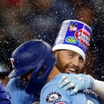 Texas Titans’ Teetering Triumph: A Playbook for High Stakes and Global Branding