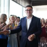 Burnham Set to Abandon Starmer’s £2bn Digital ID Plan Burnham Set to Abandon Starmer’s £2bn Digital ID Plan