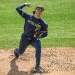 Draft Day Gambit: Houston Bets Big on Small-Town Arm, Economy Shifts Beneath the Mound