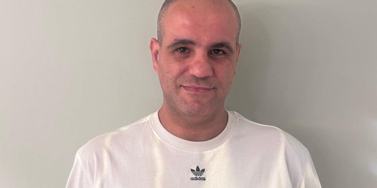 Iranian Asylum Seeker’s 15-Year Struggle to Remain in the UK