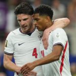 The Golden Handcuffs: World Cup’s Hidden Peril for Its Brightest Stars