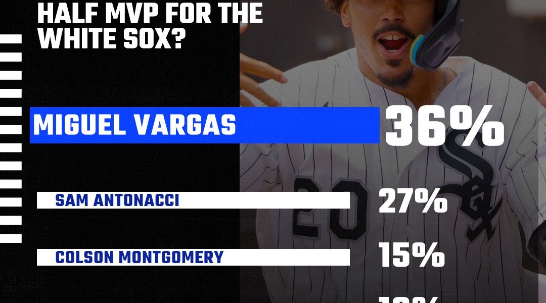 The Silent Arbitration: White Sox Valuation Rift Mirrors Global Labor Policy Quandary