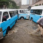Drownings in Abidjan and Accra: Climate’s Latest Grim Bill Arrives Cash-on-Delivery Drownings in Abidjan and Accra: Climate’s Latest Grim Bill Arrives Cash-on-Delivery