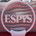 Hollywood’s Jocks: Why ESPN’s ESPY Awards Are More Than Just Stat-Sheets and Sweat Hollywood’s Jocks: Why ESPN’s ESPY Awards Are More Than Just Stat-Sheets and Sweat