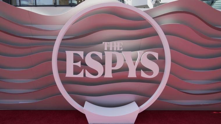 Hollywood’s Jocks: Why ESPN’s ESPY Awards Are More Than Just Stat-Sheets and Sweat