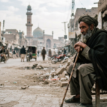 Bannu and the Price of Resolve Bannu and the Price of Resolve