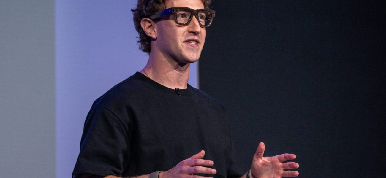Remote Reality: Zuckerberg’s Jet Ski Call Exposes Digital Divide’s Glaring Hypocrisy