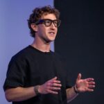 Remote Reality: Zuckerberg’s Jet Ski Call Exposes Digital Divide’s Glaring Hypocrisy