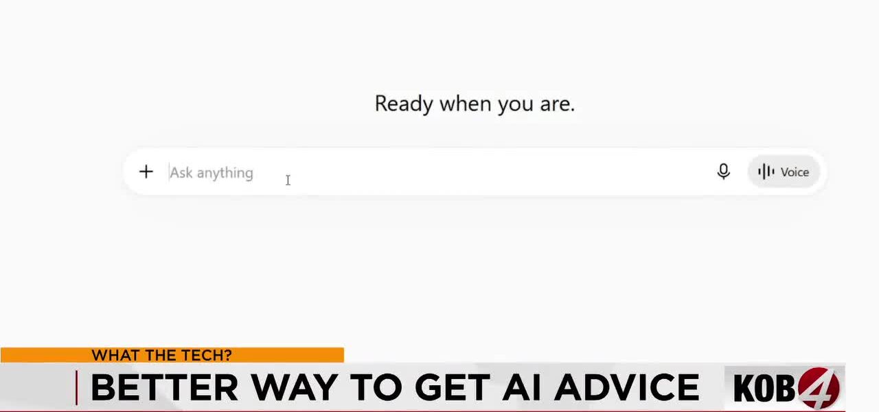 AI’s New Imperative: How Asking Deeper Questions Fuels Policy and Power