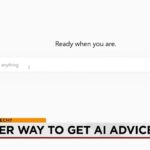 AI’s New Imperative: How Asking Deeper Questions Fuels Policy and Power AI’s New Imperative: How Asking Deeper Questions Fuels Policy and Power