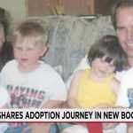 Paperwork, Patria, and a Promise: Rio Rancho Family’s Ukrainian Journey, Quarter Century On