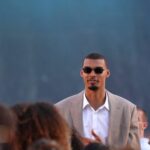 Wembanyama’s ‘Discount’ Contract: A Masterclass in High-Stakes Financial Subtlety Wembanyama’s ‘Discount’ Contract: A Masterclass in High-Stakes Financial Subtlety
