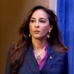 Second Amendment Showdown: Trump’s Legal Blitz Targets Gun Control Bastions Second Amendment Showdown: Trump’s Legal Blitz Targets Gun Control Bastions