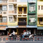 Ho Chi Minh City’s Golden Ghetto: Inside Vietnam’s Unofficial Geopolitical Incubator Ho Chi Minh City’s Golden Ghetto: Inside Vietnam’s Unofficial Geopolitical Incubator