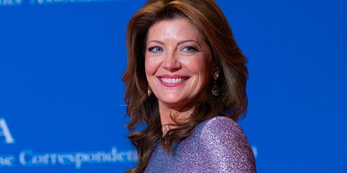 CBS’s ’60 Minutes’ Unveils New Correspondents for 59th Season