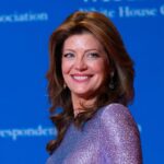 CBS’s ’60 Minutes’ Unveils New Correspondents for 59th Season