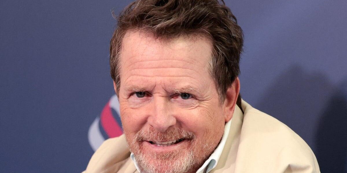 Michael J. Fox Credits Acting for Prolonged Life Post-Parkinson’s Diagnosis