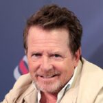 Michael J. Fox Credits Acting for Prolonged Life Post-Parkinson’s Diagnosis