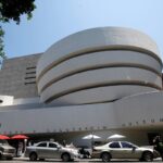 Fifth Death Reported in NYC Legionnaires’ Disease Outbreak Fifth Death Reported in NYC Legionnaires’ Disease Outbreak