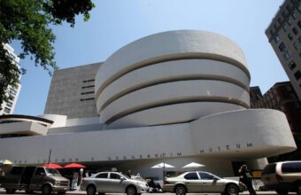 Fifth Death Reported in NYC Legionnaires’ Disease Outbreak
