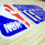Sin City’s Unseen Crucible: The Gritty Engine Driving NBA Aspirations Sin City’s Unseen Crucible: The Gritty Engine Driving NBA Aspirations