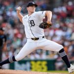 Detroit’s Latest Underdog Saga: A Bruised Lineup, A Surprise Hero, And The Brutal Logic Of Analytics