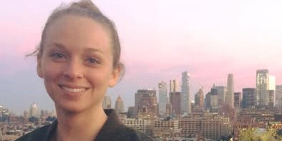 Tragic Stabbing: Marvelous Mrs. Maisel Set Decorator Found Dead in New York