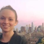 Tragic Stabbing: Marvelous Mrs. Maisel Set Decorator Found Dead in New York