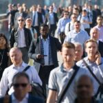 Study Reveals Personality Traits Influencing Managers’ Remote Work Stance Study Reveals Personality Traits Influencing Managers’ Remote Work Stance
