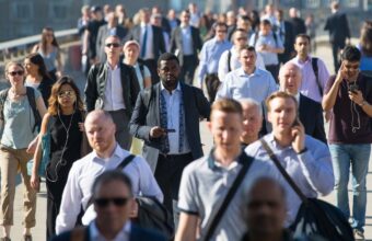 Study Reveals Personality Traits Influencing Managers’ Remote Work Stance