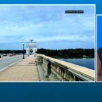 Arch of Ambition: D.C.’s Monumental Aspirations, or Just Another Power Play? Arch of Ambition: D.C.’s Monumental Aspirations, or Just Another Power Play?
