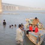 Water as Ammunition: Indo-Pak River Row Heats Up Amidst Looming Crisis Water as Ammunition: Indo-Pak River Row Heats Up Amidst Looming Crisis