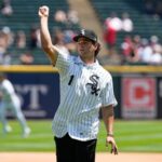 The Price of Raw Potential: A Draft Pick’s Multimillion-Dollar Gamble in America’s Pastime
